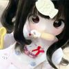 fyyy_onaa