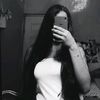 __luciaa20__