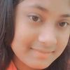 cute.girls...2