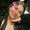 hanna_15002