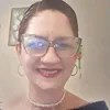 maria.elena.romer2