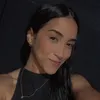anawaleskax_