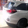 mochaldyaldy5