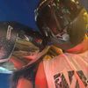 kevin.alexander.l52