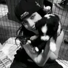 amy