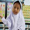 arsya.alghani6