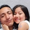 dimillos.cruz
