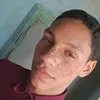 davirodrigo012