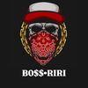 ligi_684