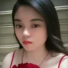 nguyen_kim_kieu.91