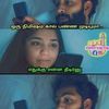 rangth65