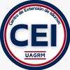 cei.uagrm