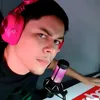 araujo_zz1