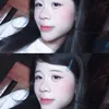minh_tma.24
