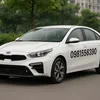 tranvankhoa9091