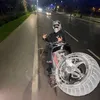 i3y_q