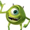 its.not.gem_