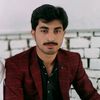 asadbaloch4997
