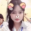 lyn.ly83