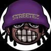 send_me_2k_joor