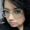 aline.godoy90