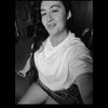 yamile.camacho