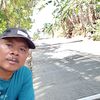 supriyanto.hi.km