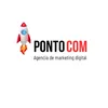 PontoCom