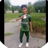 m.afnan481