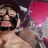 carlos.pendolema3