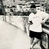 abnraraujo_