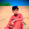s.s.khan327