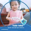 thanh.min18