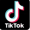 tiktok097621