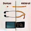 abdifataxali0