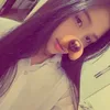 mnianhthv