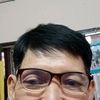 user69105307071148