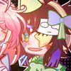 mha_lover051