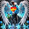 nestorjavierguzmn