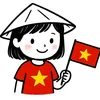 thuangaytudau_