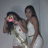 jordanalejandracolina