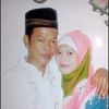 yanzz1748