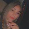 marymena521