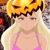 hearts4furina_yt