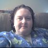 tammy.york3