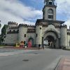 holger.quezada