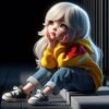 may##🥀🥀🤪😛