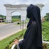 alfiakhatun4