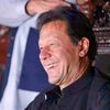 shanali__pti.442