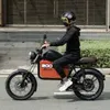 datbikeslp